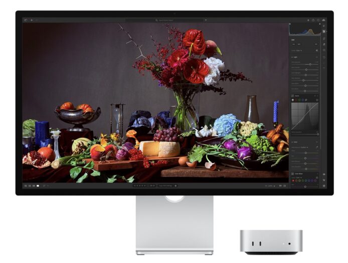 Apple Studio Display 好唔好？2026 終極選購指南：實測比較、優缺點
