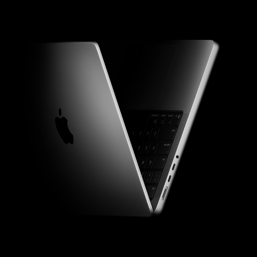 MacBook Pro M5 Pro 好唔好？終極入手指南：AI性能、M5 Pro/Max 點揀、舊機升級全攻略