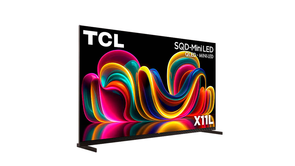 TCL電視好唔好?2026選購全攻略、比較Sony/Samsung及C8K/C7K型號推介