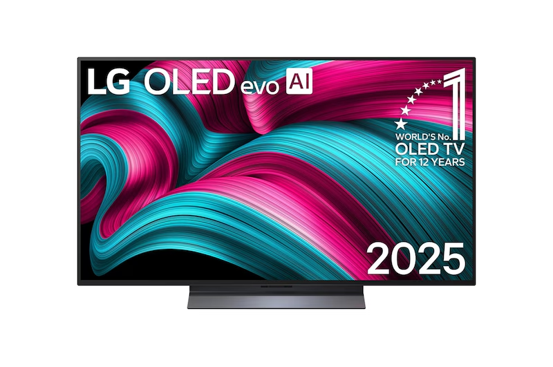 LG電視好唔好？2026 選購全攻略：用家評價、M/C/QNED系列推薦一篇睇哂