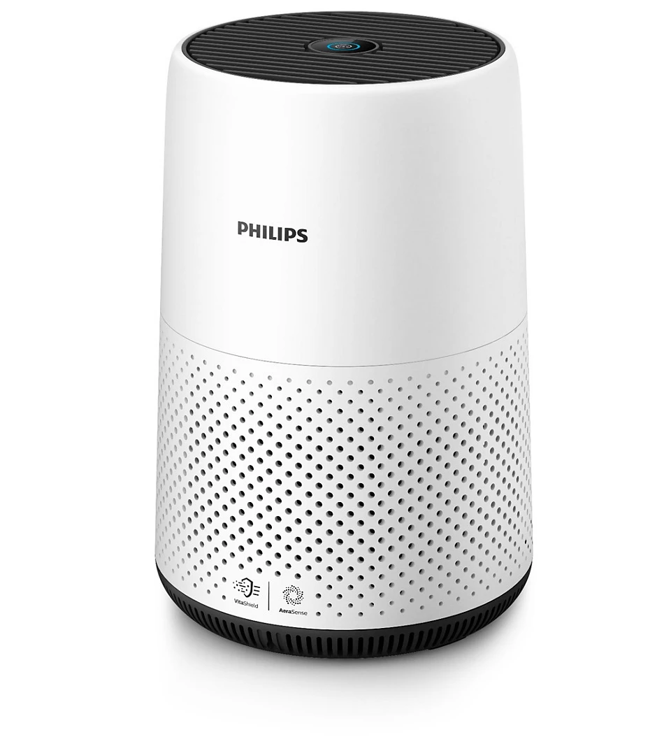 Philips空氣清新機好唔好？2026最詳盡攻略：整合用家評價、4大熱門型號分析