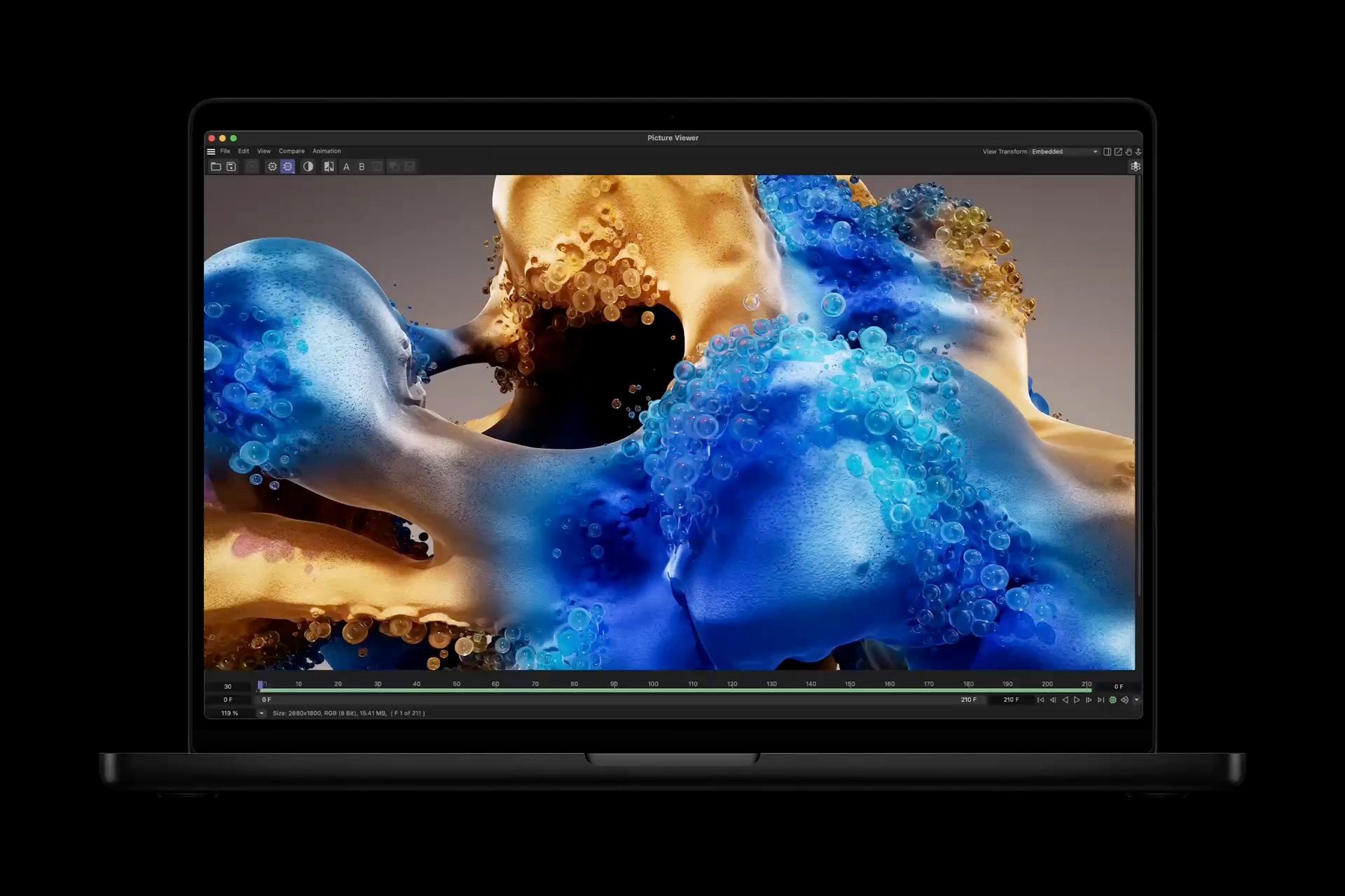 MacBook Pro M5 Max 好唔好？2026指南：AI性能、M5 Pro/Max點揀、舊機升級