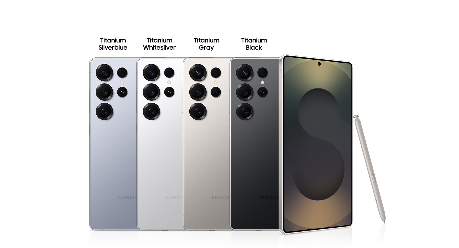 Samsung S25 Ultra 好唔好？入手前必睇開箱評測：相機、性能、AI功能優缺點全攻略