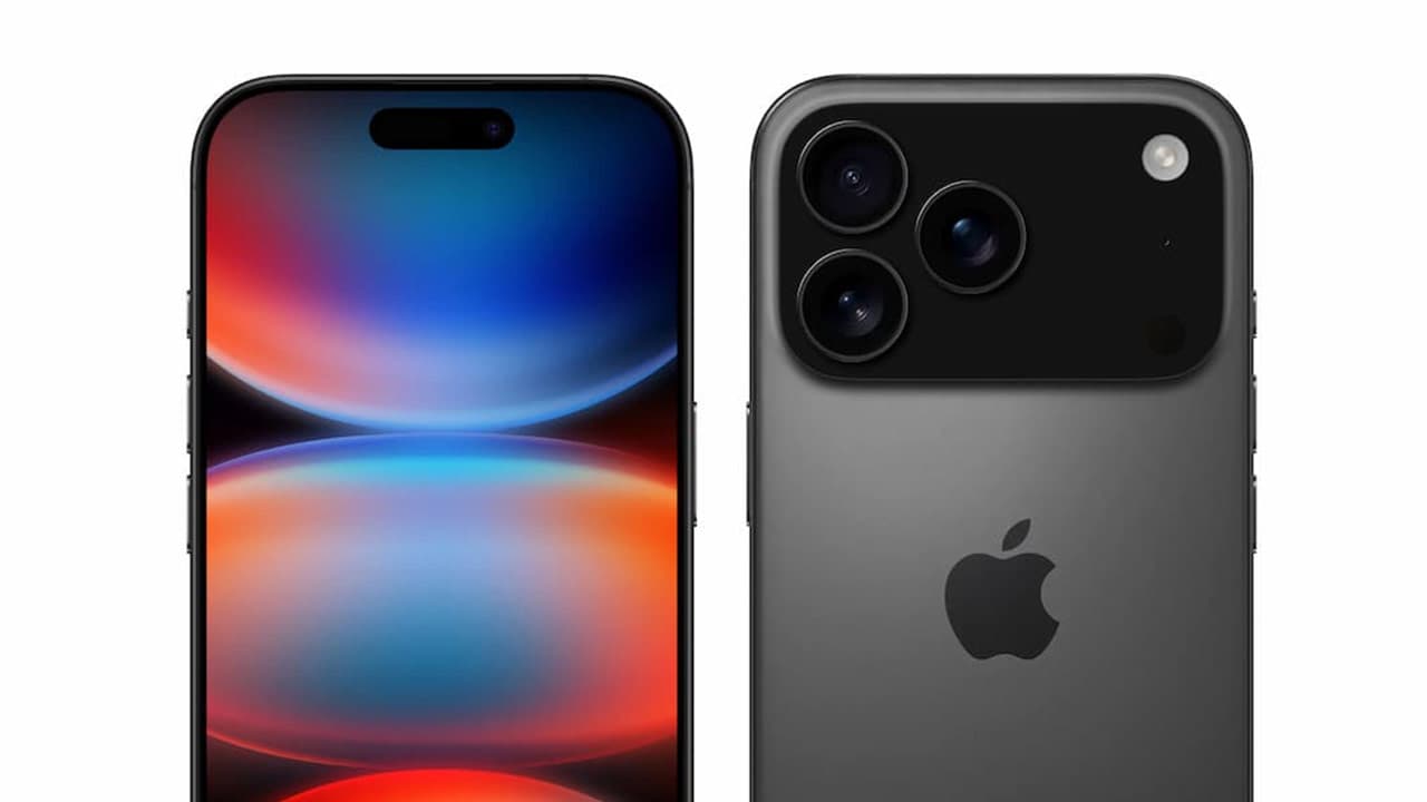 iPhone 17 Pro 好唔好？終極入手指南：實測A19 Pro性能、相機8倍變焦