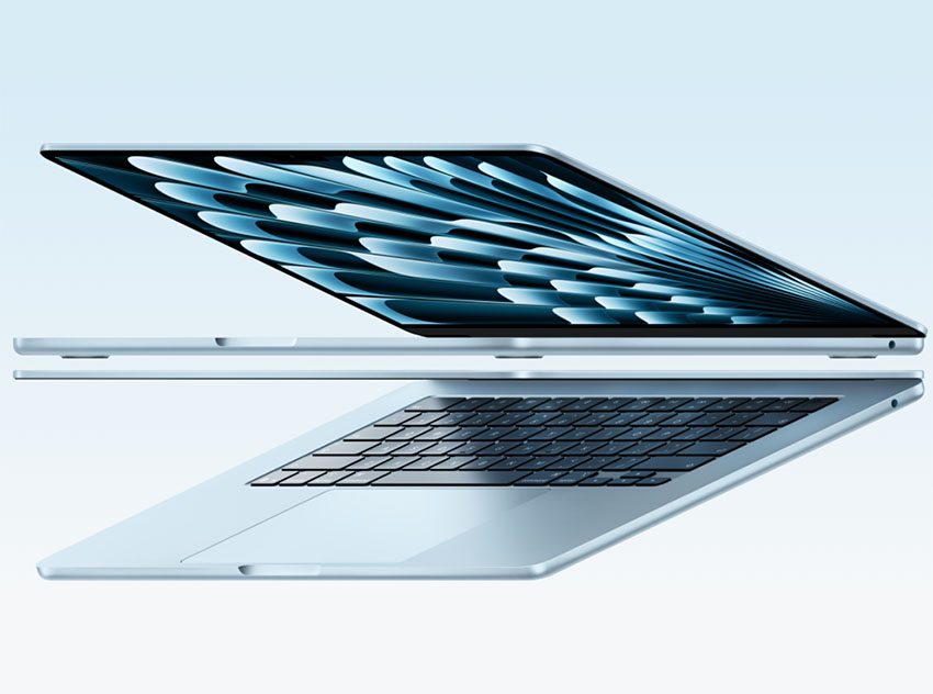 MacBook Air M5 好唔好？2026終極選購指南：實測性能、優缺點、升級建議