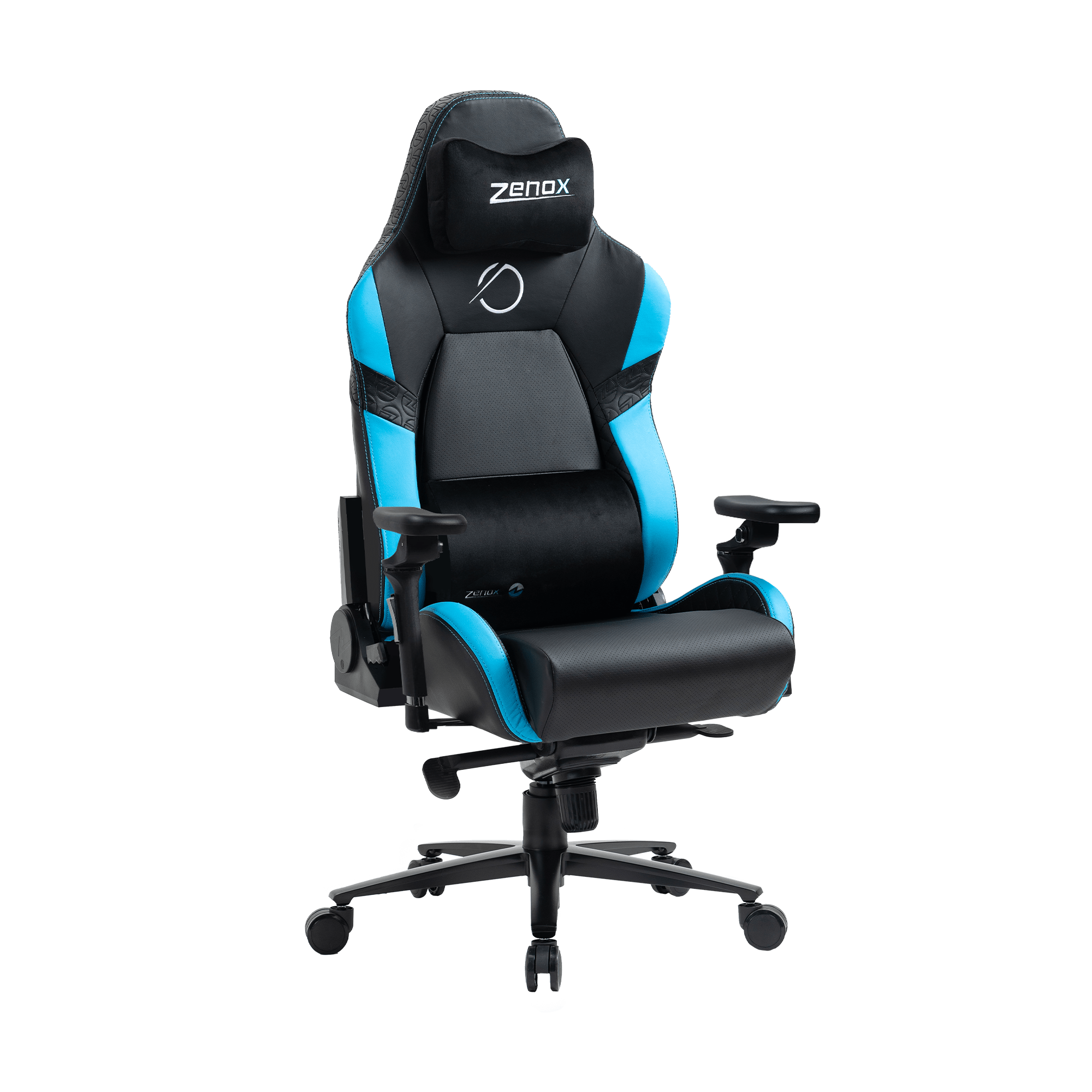 Zenox 電競椅好唔好？2026選購攻略：用家評價、比較Razer/MSI及型號推介