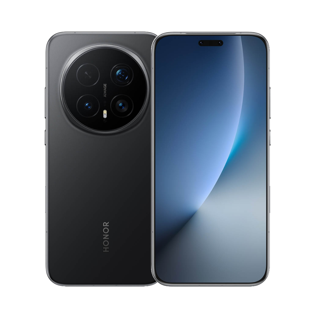 HONOR Magic 8 Pro 好唔好？選購指南：相機、電量、性能實測優缺點全攻略