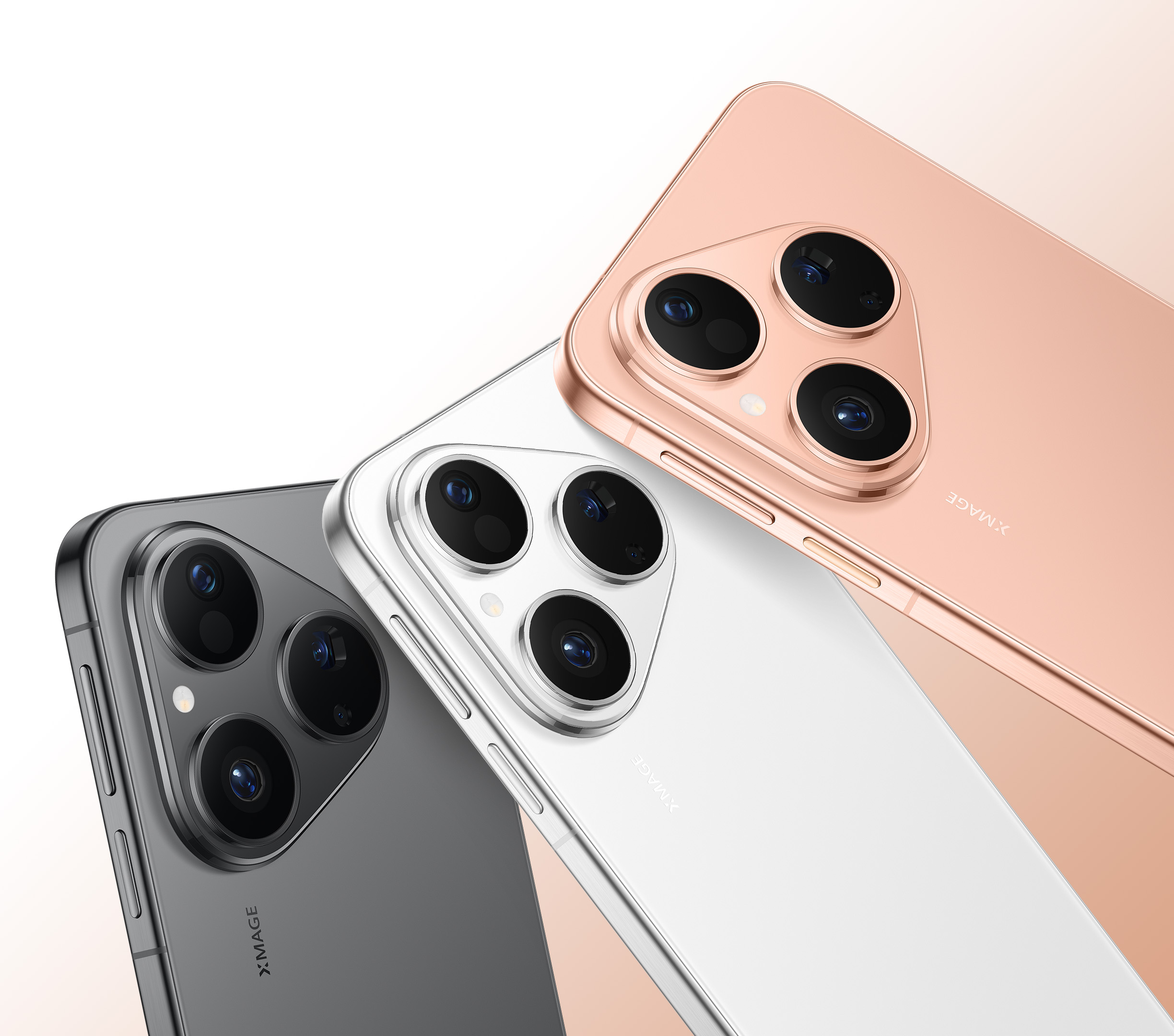 HUAWEI Pura 80 好唔好？香港選購指南：深度評測相機，破解GMS安裝迷思