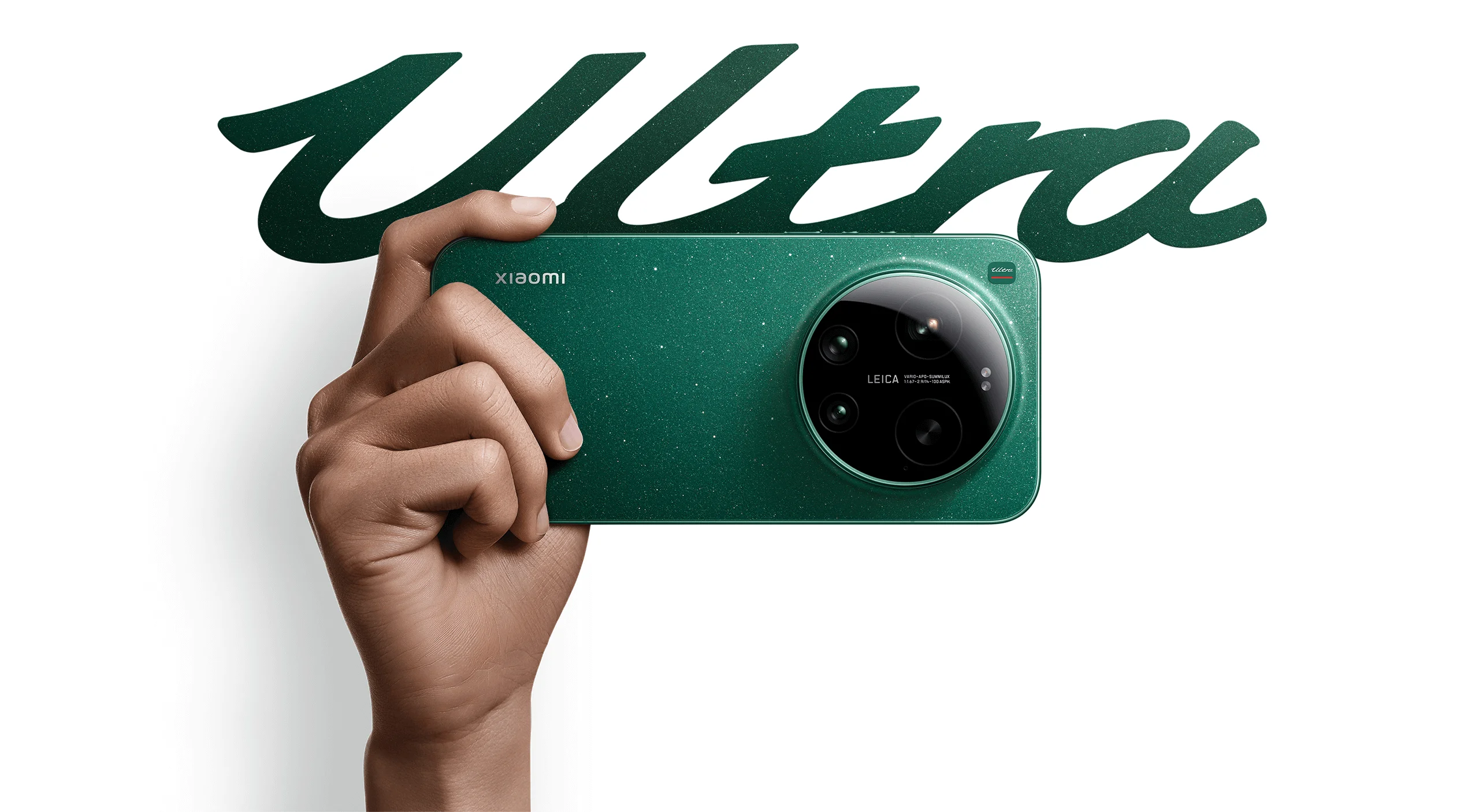 Xiaomi 17 Ultra 好唔好?選購指南:Leica連續光學變焦、6000mAh超強續航