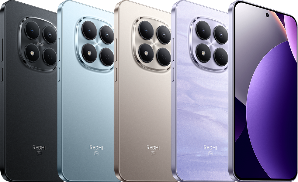 小米 Redmi Note 15 Pro 好唔好？實測2億像素相機、6500mAh超強續航，優缺點