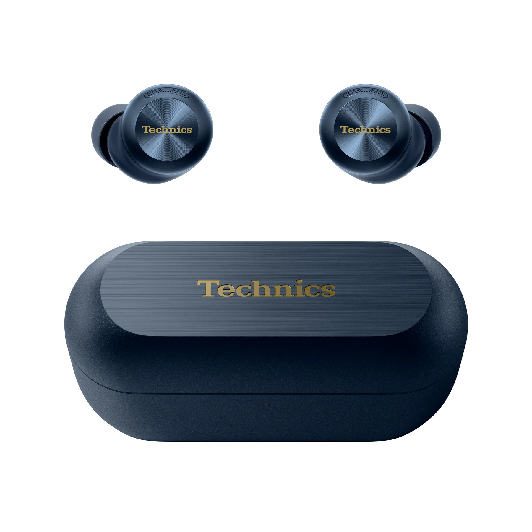 Technics EAH-AZ100 耳機好唔好？首創三裝置連線｜音質、降噪實測對決 Sony、Bose