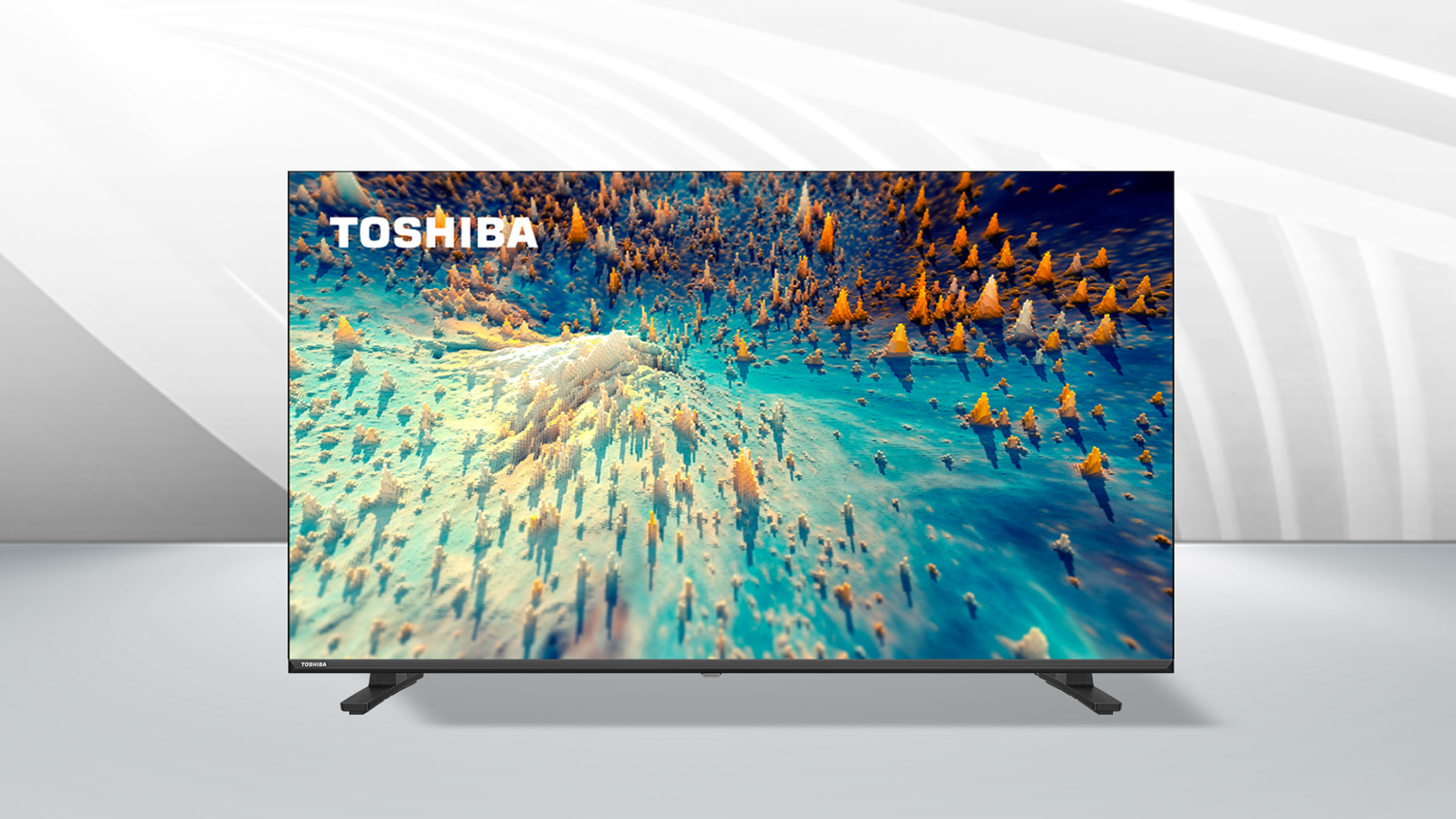 Toshiba 電視好唔好？選購攻略：Z/M/C/V系列比較評價、耐用度、對決TCL/Sony