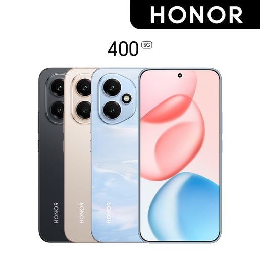 HONOR 400 好唔好？2億相機、深度評測規格、優缺點、對決Redmi/Samsung