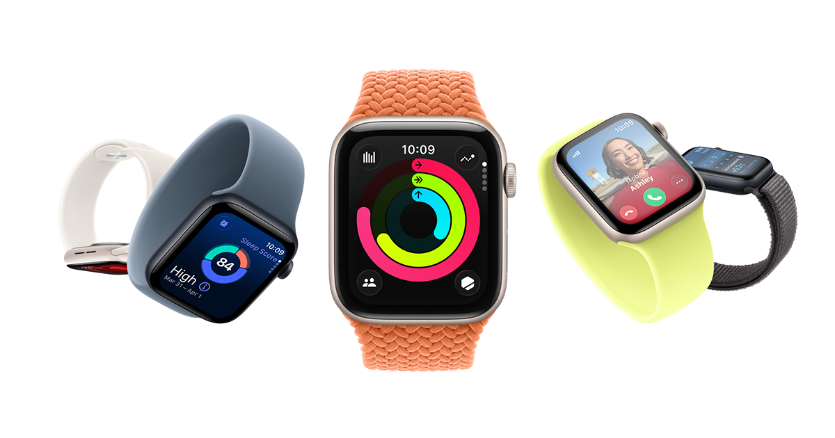 Apple Watch SE 3 好唔好？選購指南：實測6大升級、比較Series 11優缺點分析