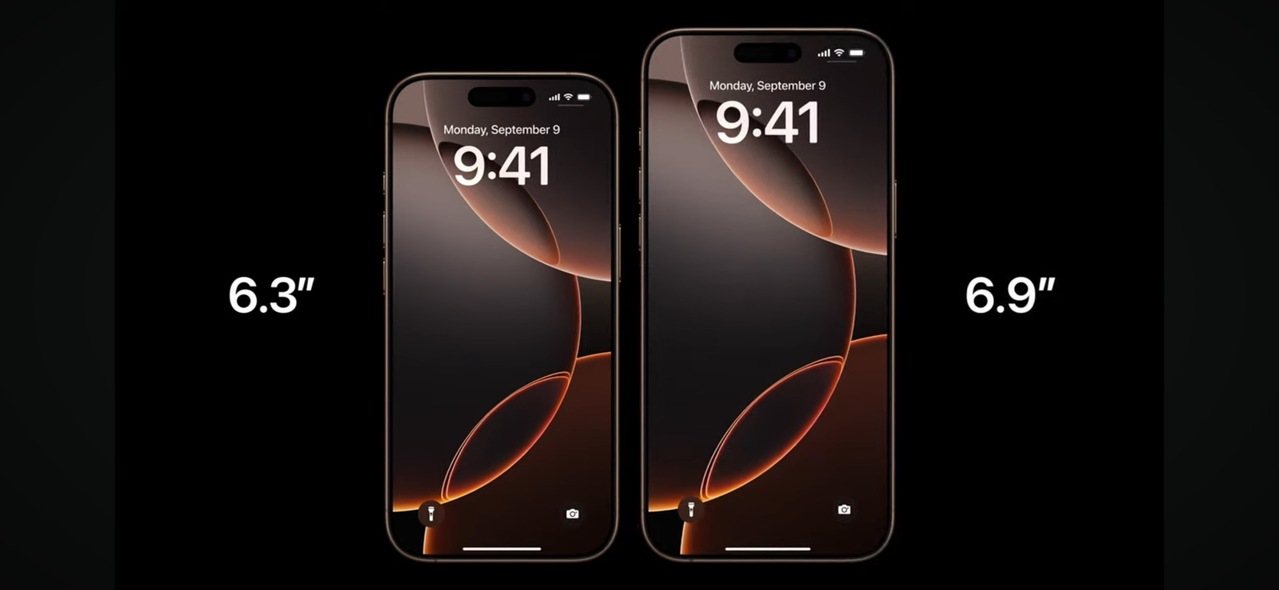 iPhone 16 Pro Max 好唔好？終極評測懶人包：相機、A18 Pro性能購買全攻略