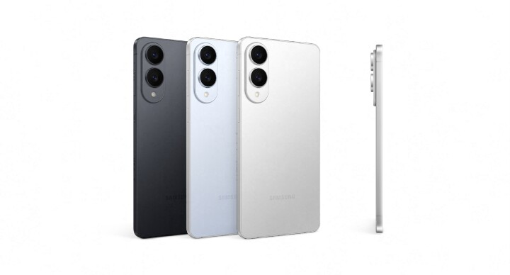 Samsung S25 Edge 好唔好？極致輕薄實測！優缺點、相機全攻略