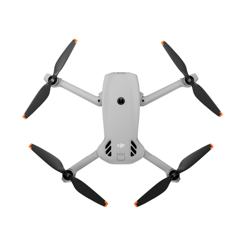 DJI Lito X1 好唔好？實測入門航拍無人機｜全向避障、249g 免註冊及選購攻略