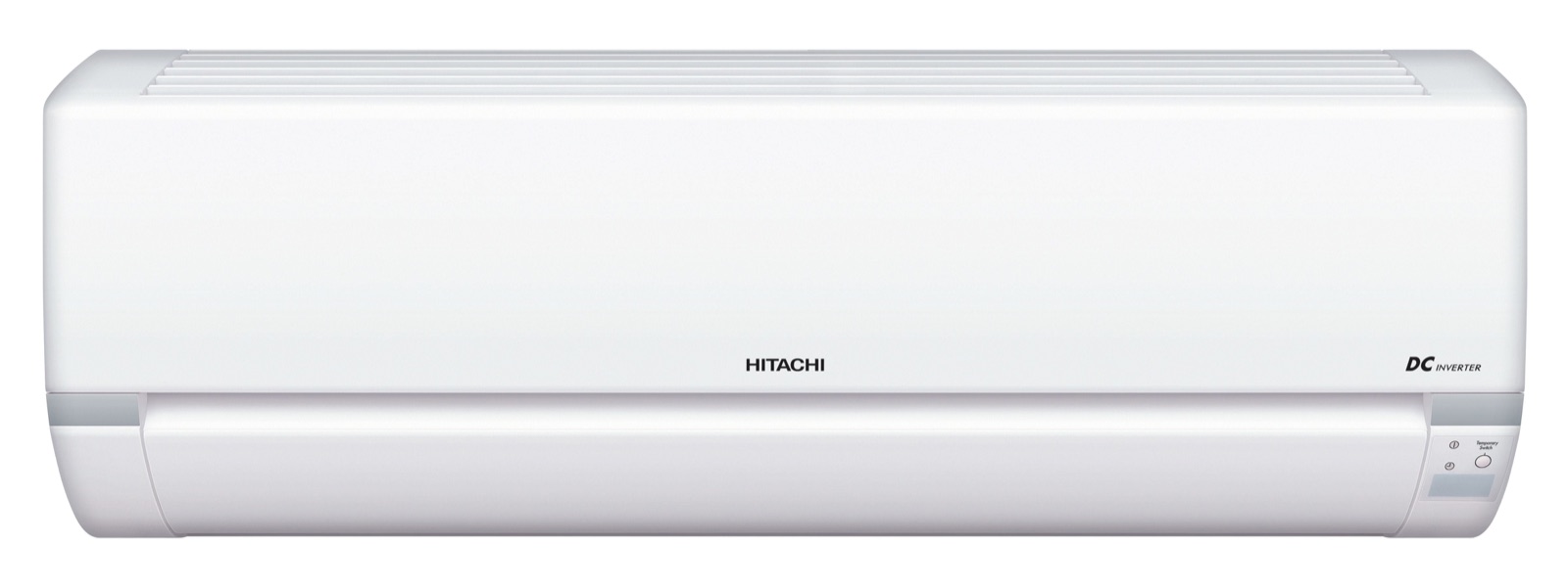 日立冷氣機好唔好？420mm 室外機入唔入到窗台、小涼伴同 XH 分體線揀機指南
