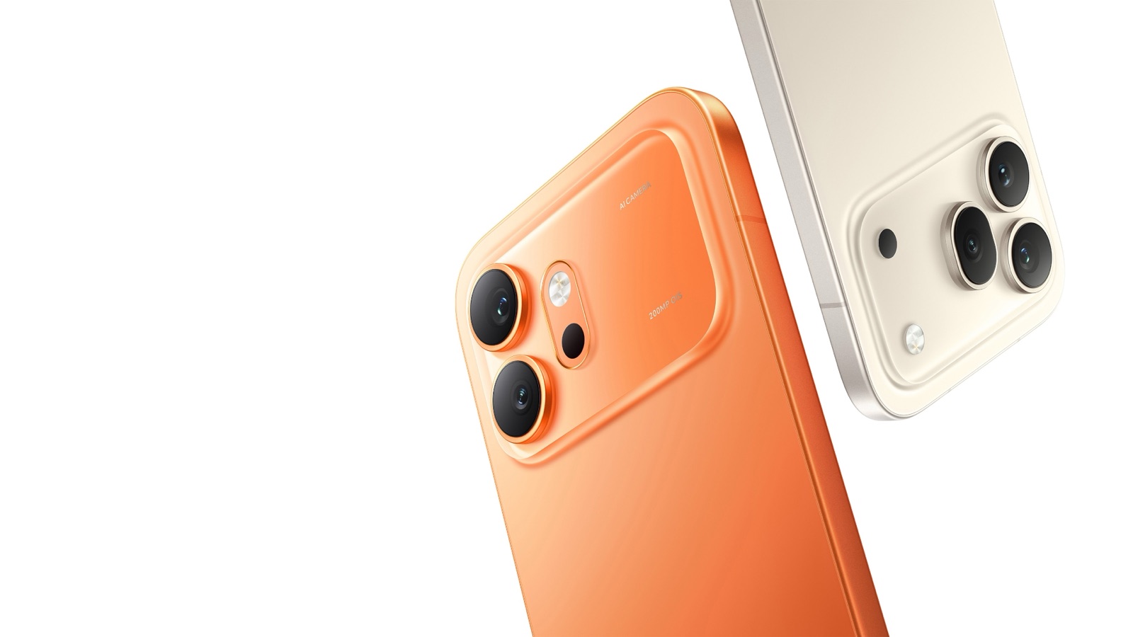 HONOR 600 好唔好？2 億主鏡＋7,000mAh 大電｜輕旗艦選機指南