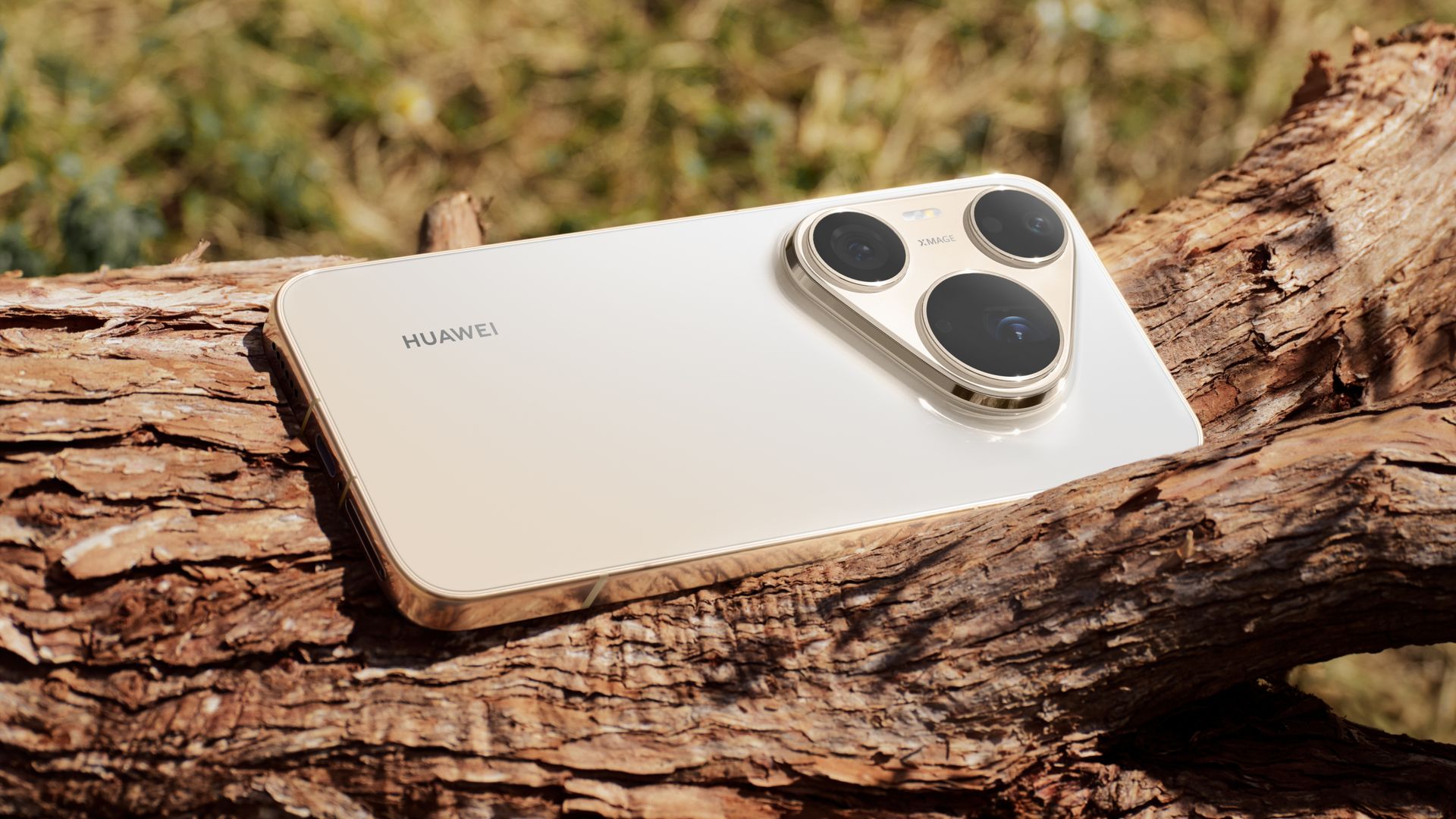 HUAWEI Pura 90s Pro Max 好唔好？2 億像素超大底長焦、可變光圈同 5.5G 回歸入手攻略