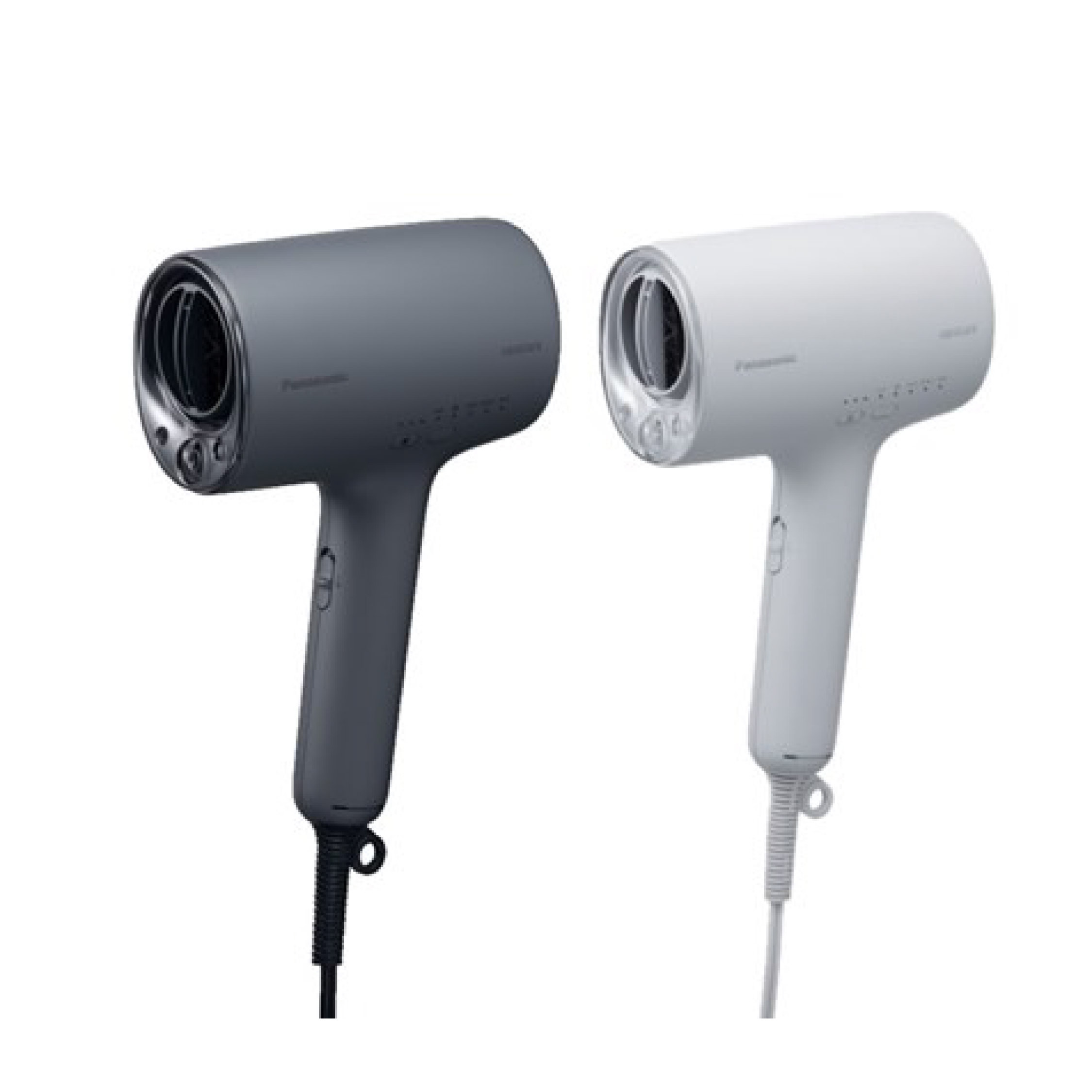 樂聲風筒好唔好？Panasonic nanoe 定高速摩打？EH-NA0K、NE66 型號推介