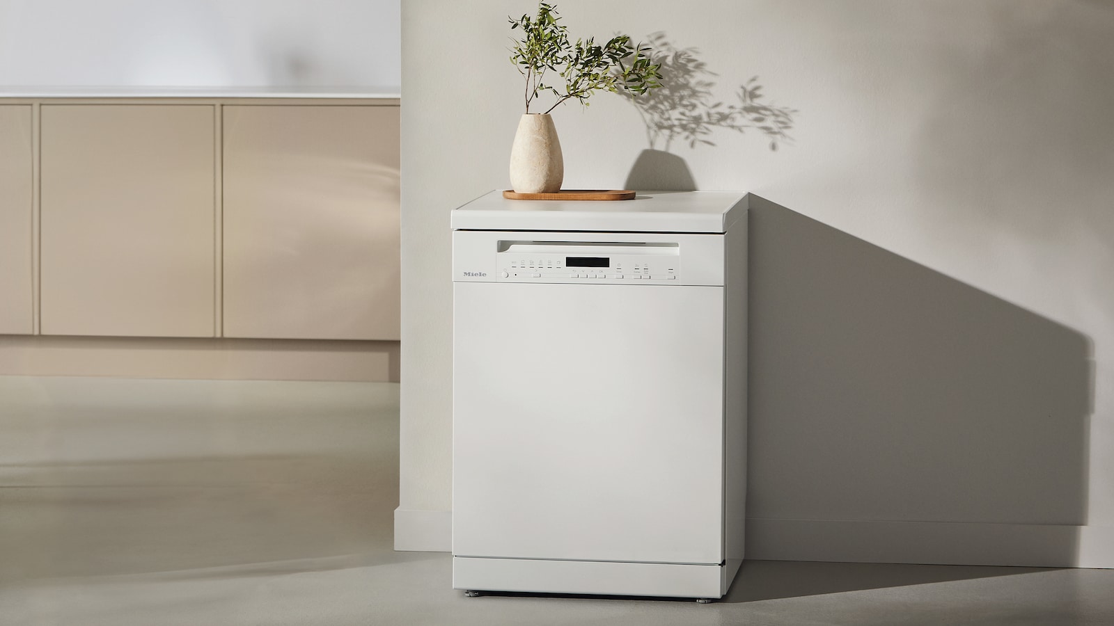Miele 洗碗碟機好唔好？AutoDos、嵌入位尺寸同 10 款揀機指南