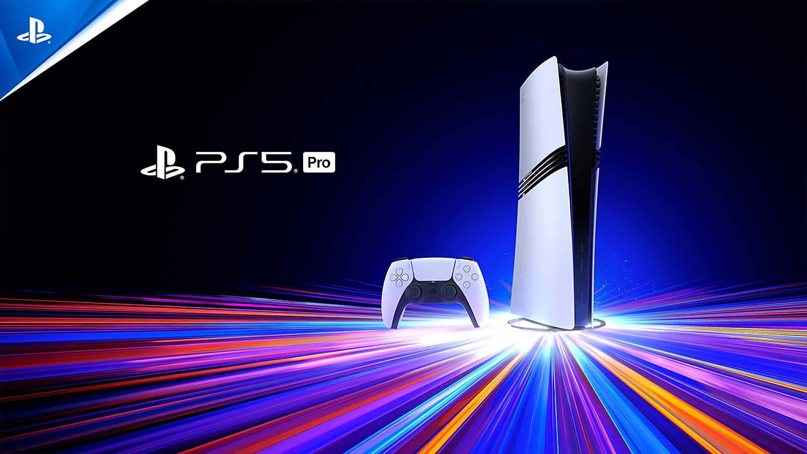 好唔好 PS5 Pro 係咩機?中期升級定位同香港行貨型號