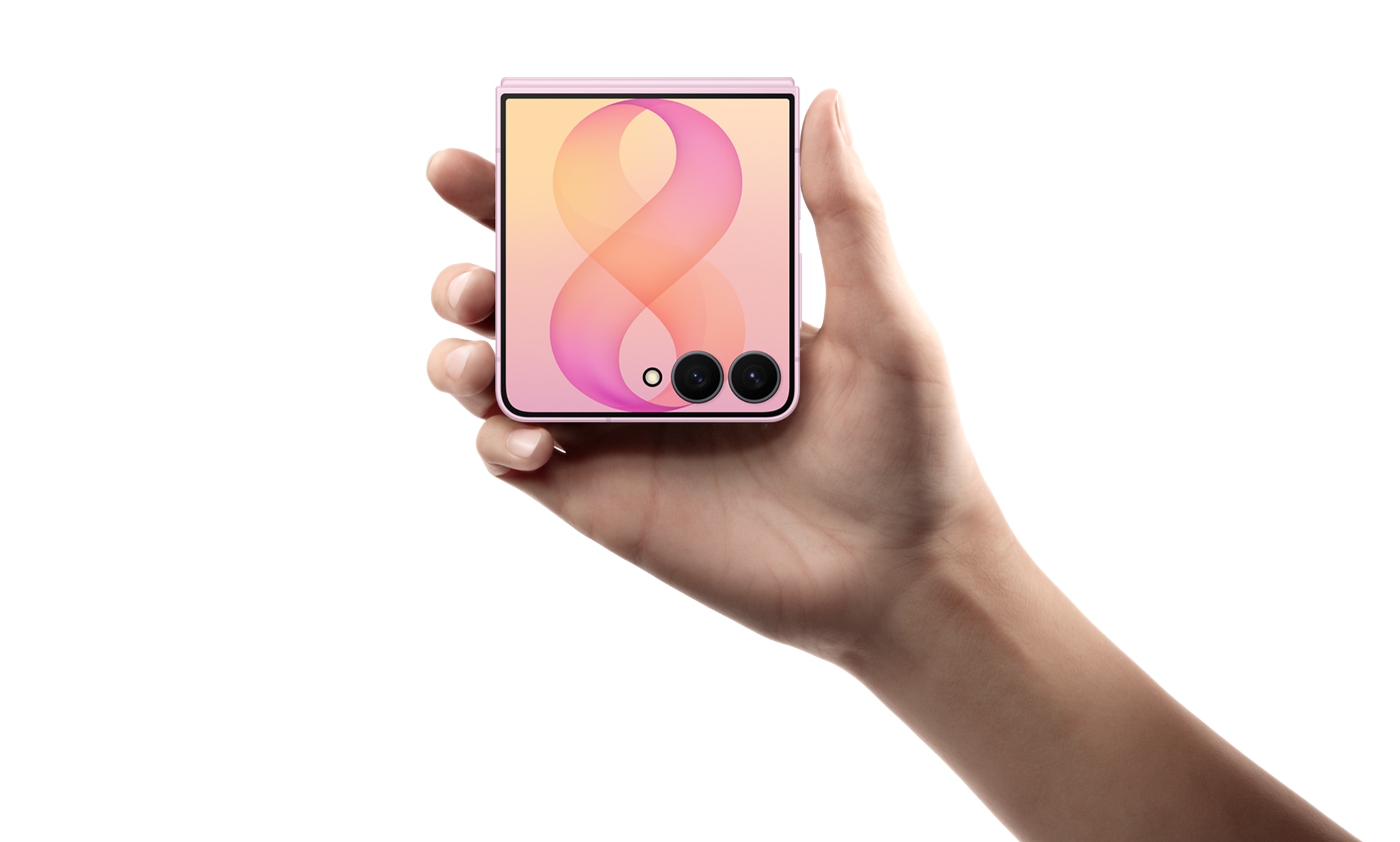 Samsung Galaxy Z Flip 8 好唔好？港版 Snapdragon、外屏實用度同換機時機攻略