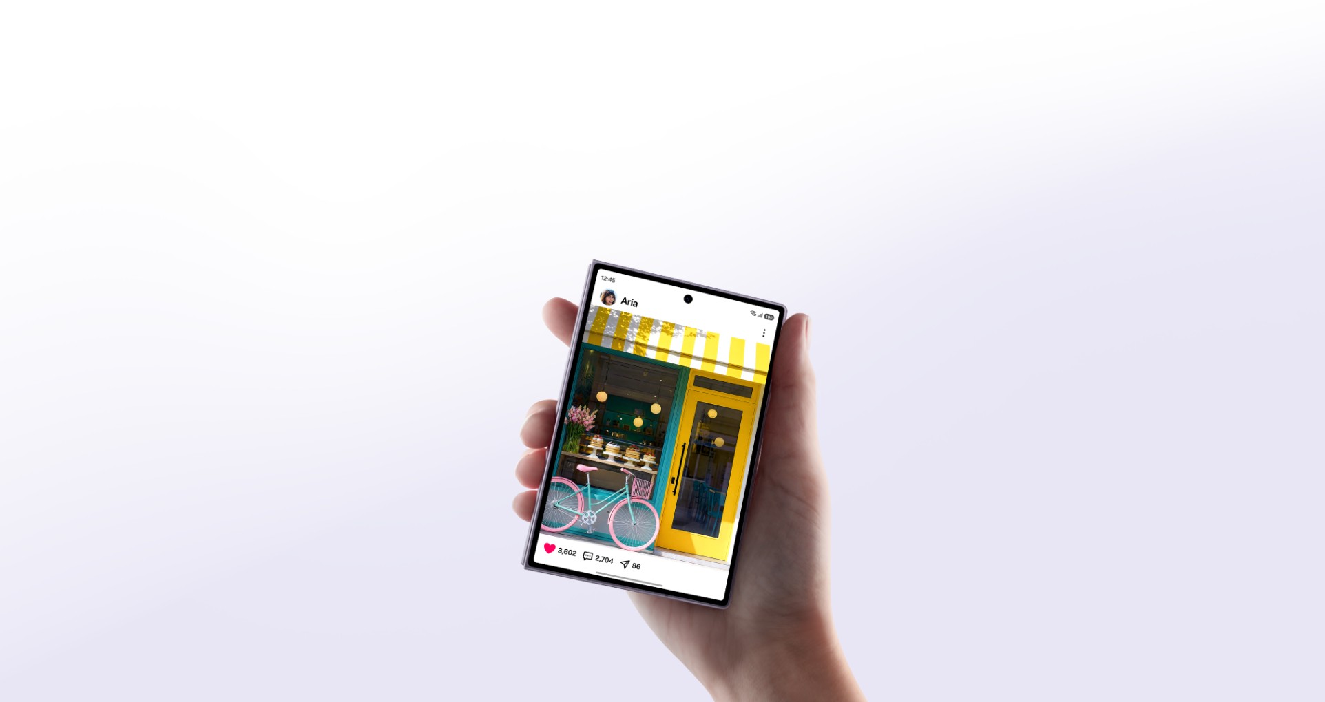 好唔好 應該揀 Samsung Galaxy Z Fold 8 定 Z Fold 8 Ultra