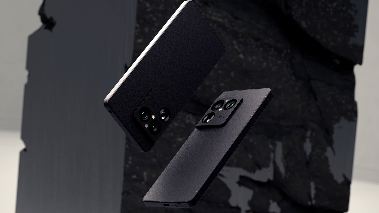 SONY Xperia 1 VIII 好唔好?礦石機背、70mm 大底長焦同 3.5mm 耳機孔取捨指南