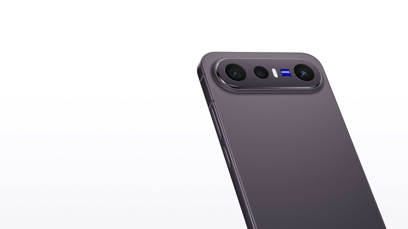 vivo X300 FE 好唔好?6.31 吋細芒塞蔡司潛望長焦,單手旗艦入手攻略