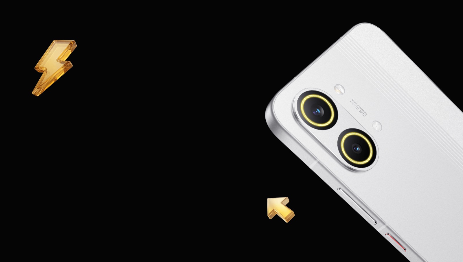 小米 POCO X8 Pro Max 好唔好?8500mAh 大電、天璣 9500s 打機續航同取捨攻略