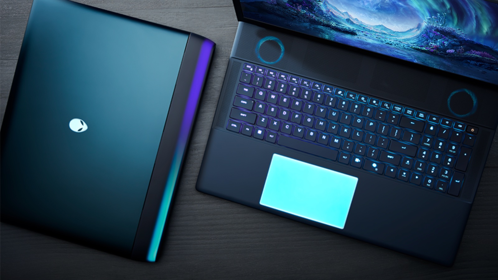 DELL 電競手提電腦好唔好？Alienware 六款港行機拆解及揀機指南