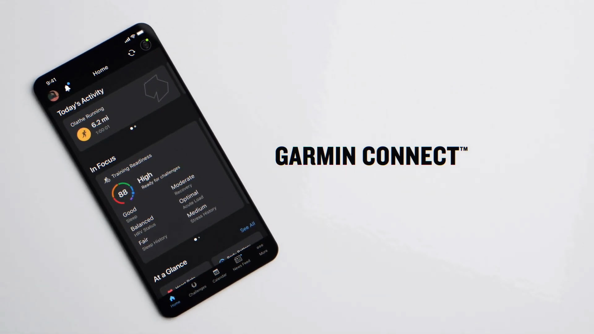 Garmin Forerunner 170 Music 好唔好?唔帶電話跑步、離線歌單同續航攻略