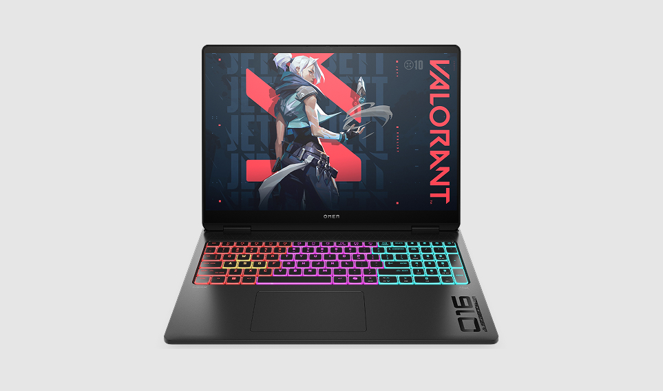HP HyperX 併入之後，電競線點解改咗名