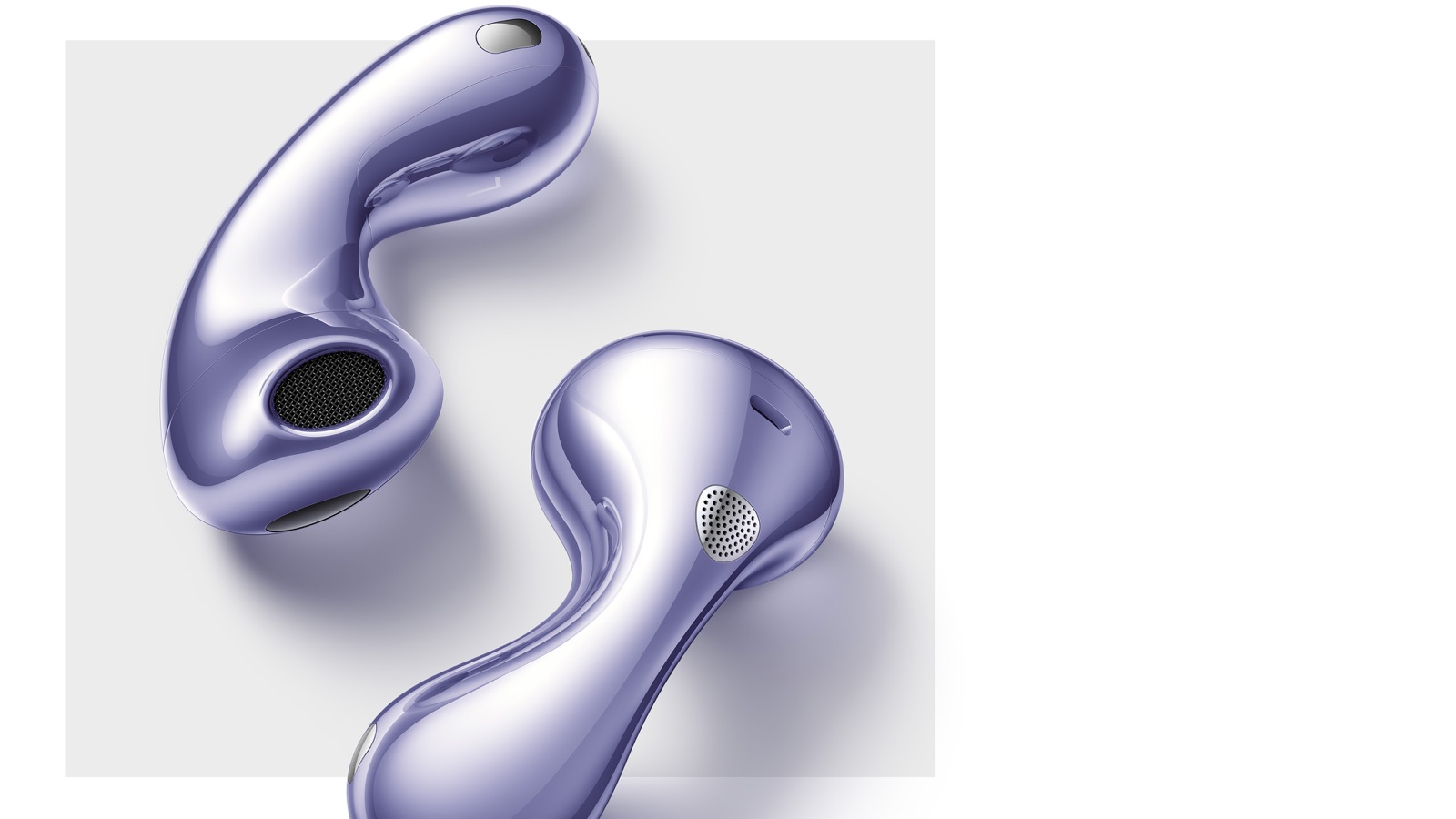 HUAWEI 耳機評價？塞唔塞耳道，FreeBuds、FreeClip、FreeArc 選購指南