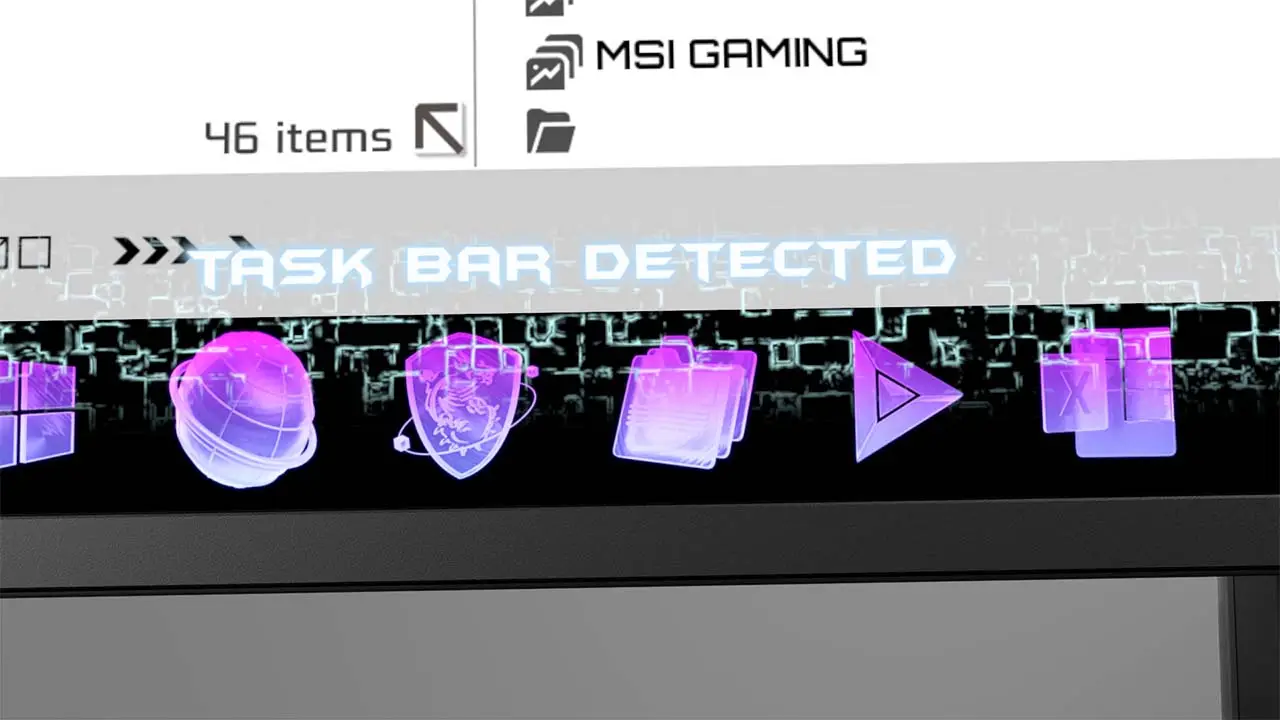 MSI 電腦螢幕 推薦｜尾碼睇更新率，PRO 到 MPG 四條線港行顯示器