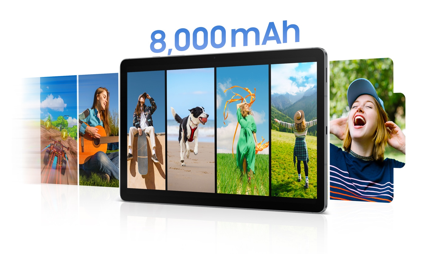 Samsung Galaxy Tab S10 Lite 好唔好？隔五年換代、S Pen 同 S10 FE 揀機攻略