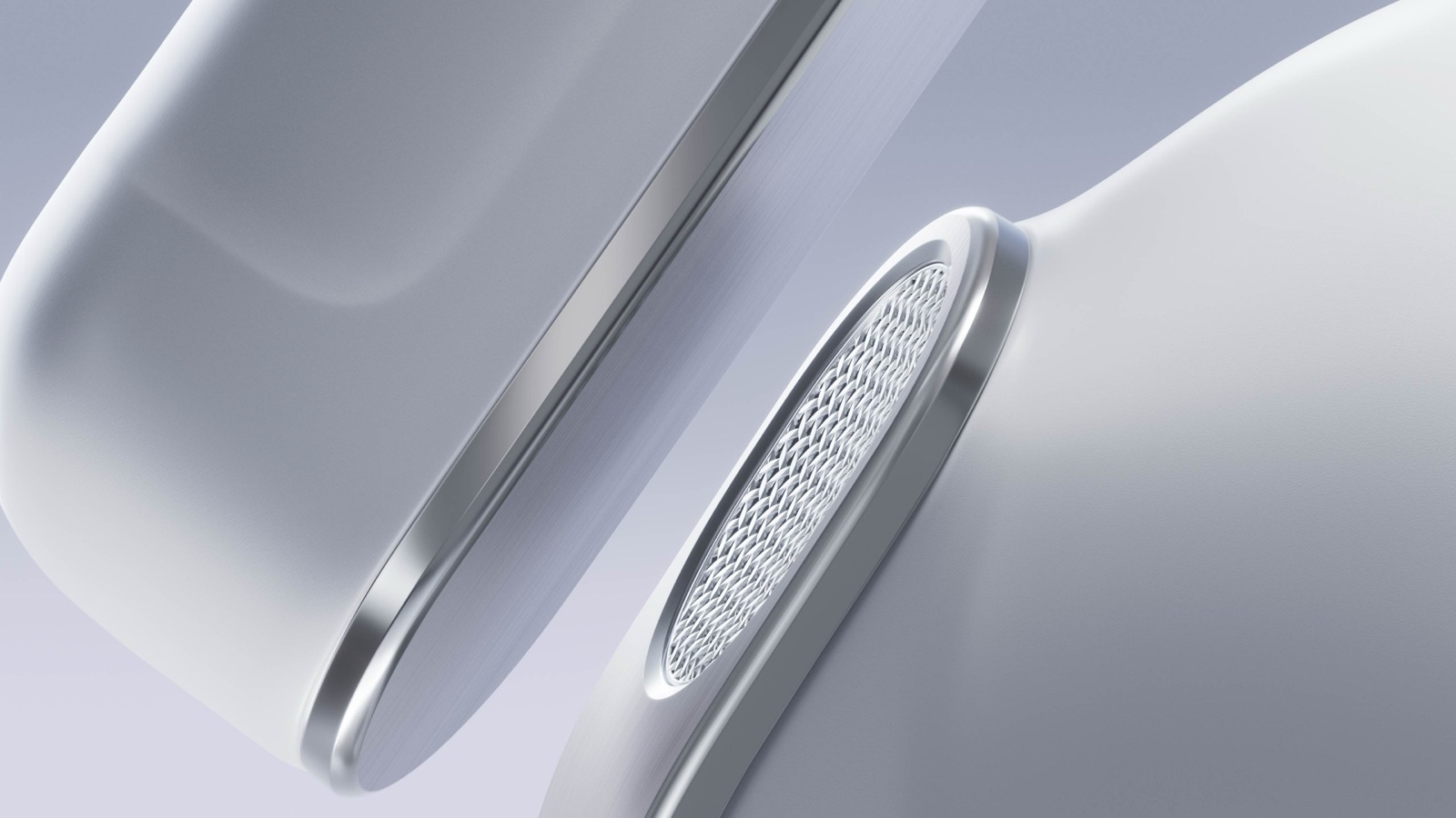 Samsung 耳機評價?Buds4 開放式、Buds4 Pro 入耳式,港行三款點揀