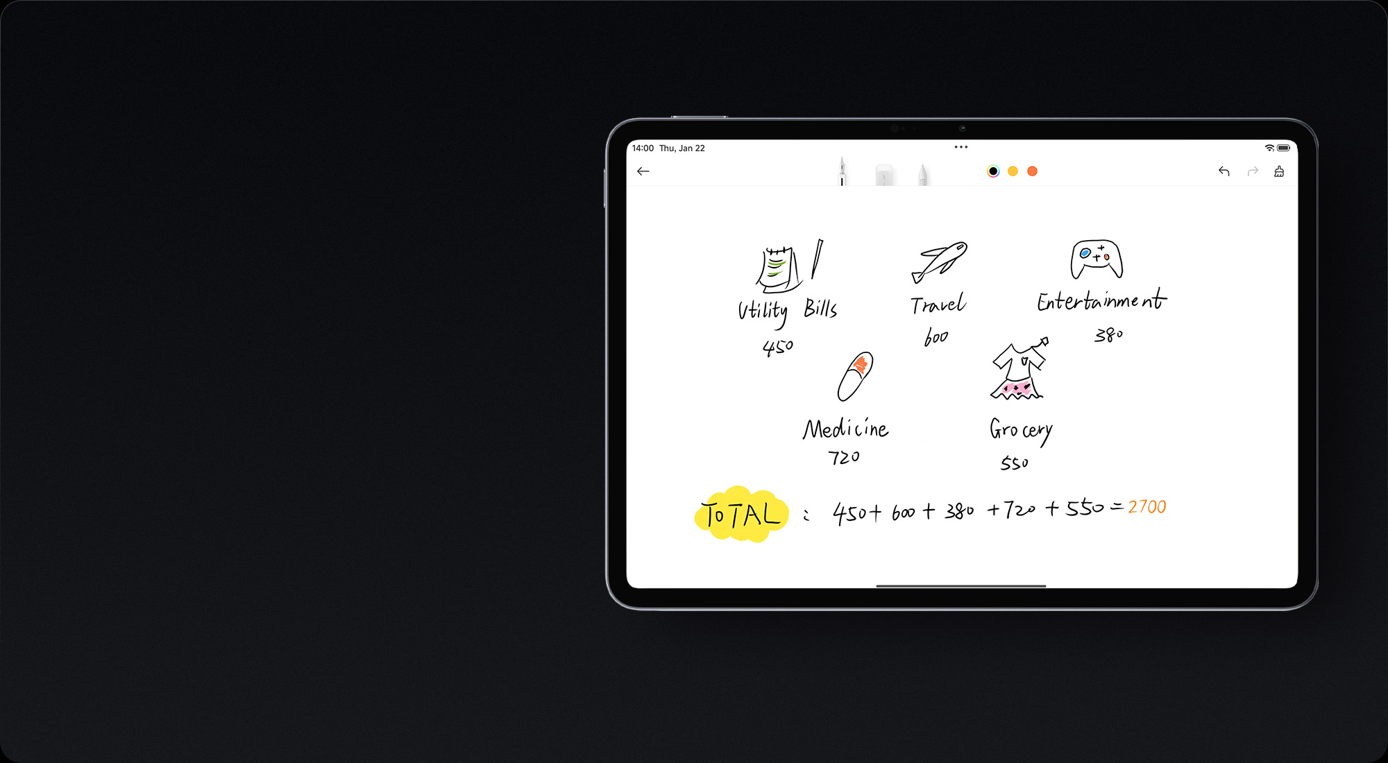 Xiaomi Pad 8 Pro 好唔好？3.2K 螢幕、續航同小筆電用法攻略