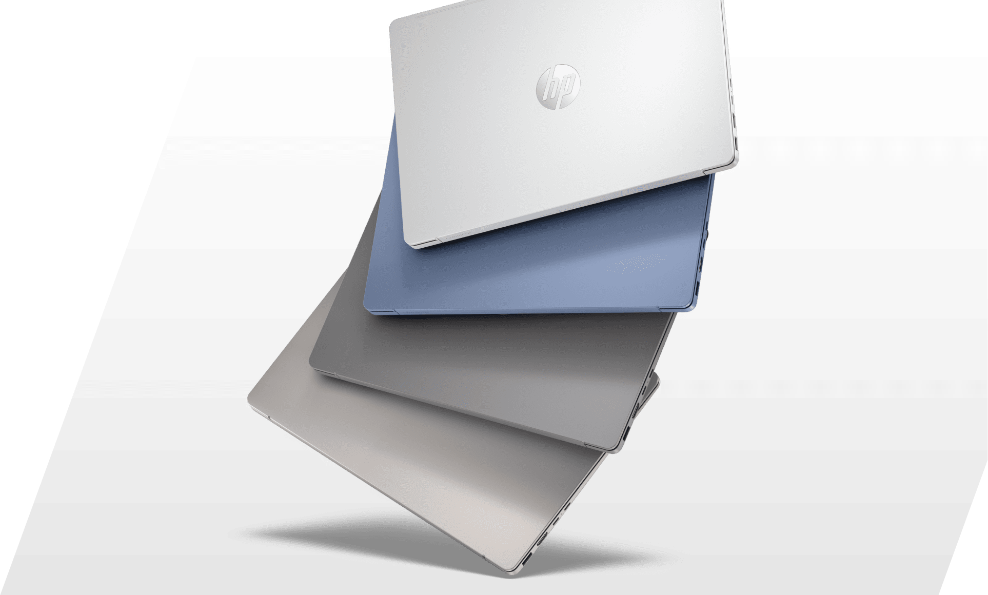HP 手提電腦好唔好？OmniBook 3 到 Ultra 逐級拆｜OLED、重量同保養選購攻略