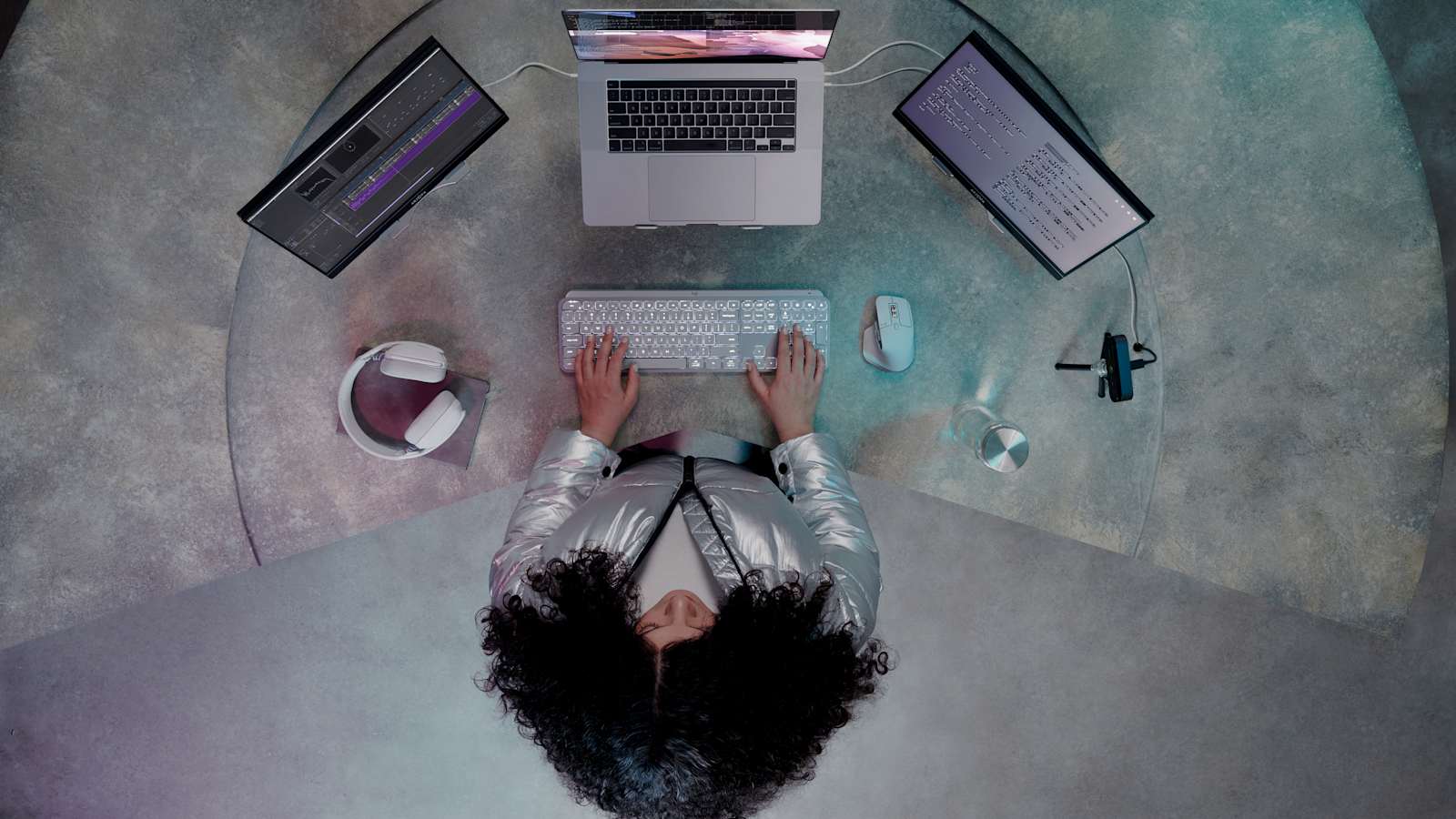12 款鍵盤推薦一覽：結構、配列、連接同供電比較表